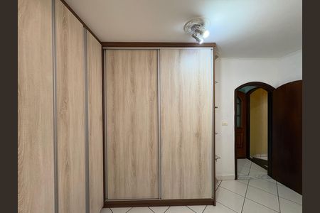 Casa à venda com 162m², 4 quartos e 3 vagas Casa à venda com 162m², 4 quartos e 3 vagasQuarto 3