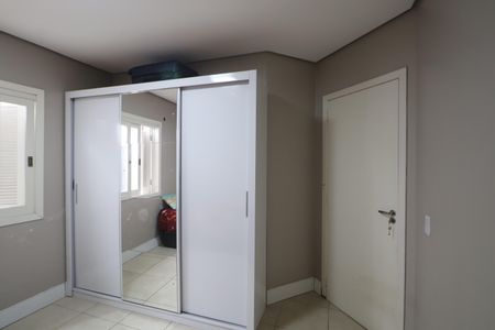 Casa à venda com 67m², 2 quartos e 2 vagasQuarto 2