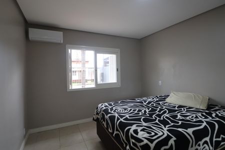 Casa à venda com 67m², 2 quartos e 2 vagasQuarto 1