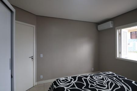 Casa à venda com 67m², 2 quartos e 2 vagasQuarto 1