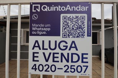 Casa à venda com 67m², 2 quartos e 2 vagasPlaca