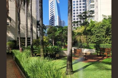 Apartamento à venda com 112m², 3 quartos e 2 vagas