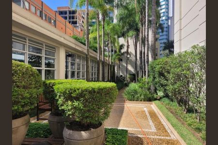 Apartamento à venda com 112m², 3 quartos e 2 vagas