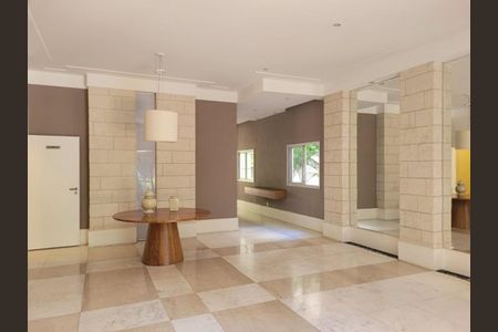 Apartamento à venda com 112m², 3 quartos e 2 vagas