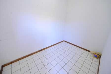 Casa de condomínio para alugar com 183m², 4 quartos e 2 vagasQuarto de Serviço