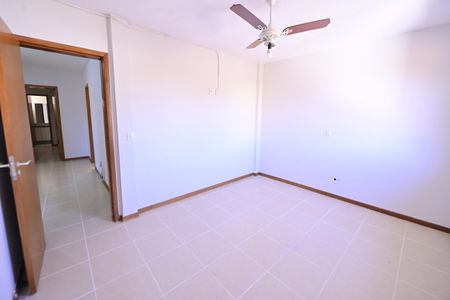 Casa de condomínio para alugar com 183m², 4 quartos e 2 vagasQuarto 3