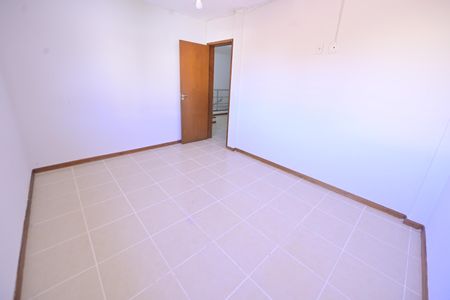 Casa de condomínio para alugar com 183m², 4 quartos e 2 vagasQuarto 3