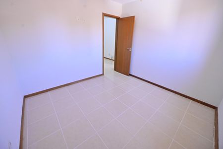 Casa de condomínio para alugar com 183m², 4 quartos e 2 vagasQuarto 4