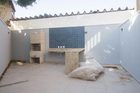 Studio à venda com 31m², 1 quarto e sem vaga Studio à venda com 31m², 1 quarto e sem vagaÁrea de Serviço