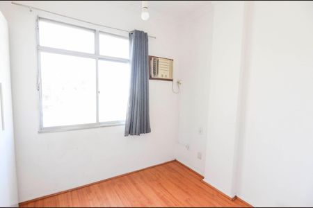 Quarto de apartamento à venda com 1 quarto, 48m² em Andaraí, Rio de Janeiro