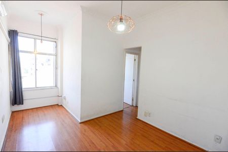 Apartamento à venda com 1 quarto, 48m² em Andaraí, Rio de Janeiro