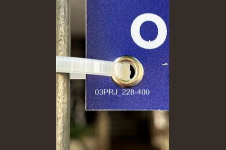 Placa de apartamento à venda com 1 quarto, 48m² em Andaraí, Rio de Janeiro