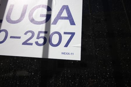 Apartamento à venda com 50m², 2 quartos e 1 vagaPlaquinha