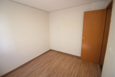 Apartamento à venda com 50m², 2 quartos e 1 vagaQuarto 1