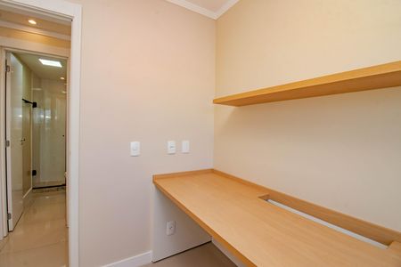 Apartamento à venda com 40m², 2 quartos e 1 vaga Apartamento à venda com 40m², 2 quartos e 1 vagaQuarto 1