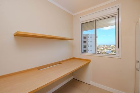 Apartamento à venda com 40m², 2 quartos e 1 vaga Apartamento à venda com 40m², 2 quartos e 1 vagaQuarto 1