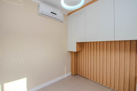 Apartamento à venda com 40m², 2 quartos e 1 vaga Apartamento à venda com 40m², 2 quartos e 1 vagaQuarto 2