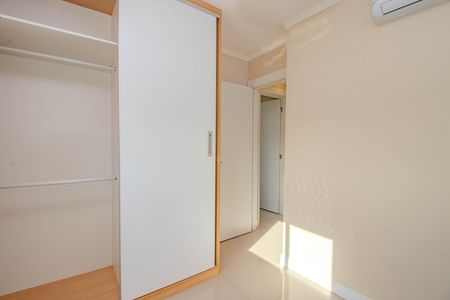 Apartamento à venda com 40m², 2 quartos e 1 vaga Apartamento à venda com 40m², 2 quartos e 1 vagaQuarto 2