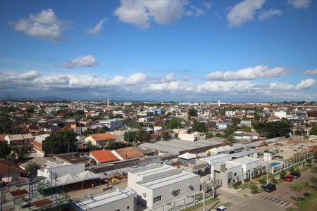 Apartamento para alugar com 40m², 2 quartos e 1 vagaVista