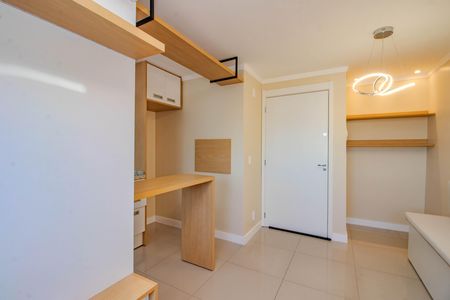 Sala de apartamento para alugar com 2 quartos, 40m² em Sarandi, Porto Alegre