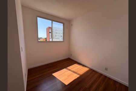 Apartamento à venda com 45m², 2 quartos e 1 vaga Apartamento à venda com 45m², 2 quartos e 1 vagaQuarto 2