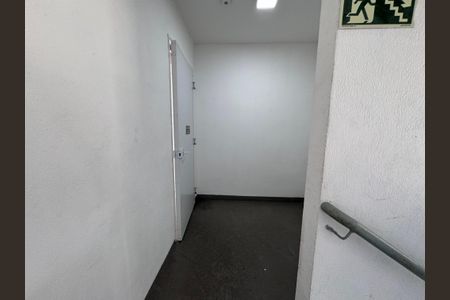 Apartamento à venda com 45m², 2 quartos e 1 vaga Apartamento à venda com 45m², 2 quartos e 1 vagaÁrea comum