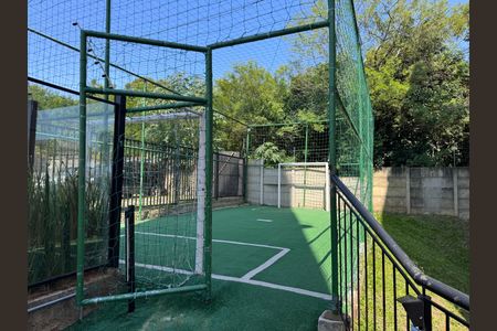 Apartamento à venda com 45m², 2 quartos e 1 vaga Apartamento à venda com 45m², 2 quartos e 1 vagaÁrea comum