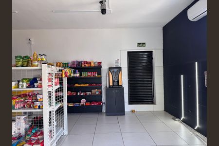 Apartamento à venda com 45m², 2 quartos e 1 vaga Apartamento à venda com 45m², 2 quartos e 1 vagaÁrea comum