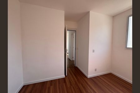 Apartamento à venda com 45m², 2 quartos e 1 vaga Apartamento à venda com 45m², 2 quartos e 1 vagaQuarto 2