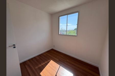 Apartamento à venda com 45m², 2 quartos e 1 vaga Apartamento à venda com 45m², 2 quartos e 1 vagaQuarto 1