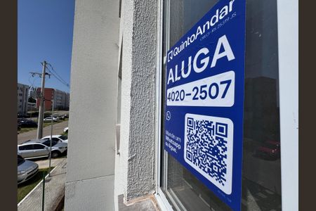 Apartamento à venda com 45m², 2 quartos e 1 vaga Apartamento à venda com 45m², 2 quartos e 1 vagaPlaquinha