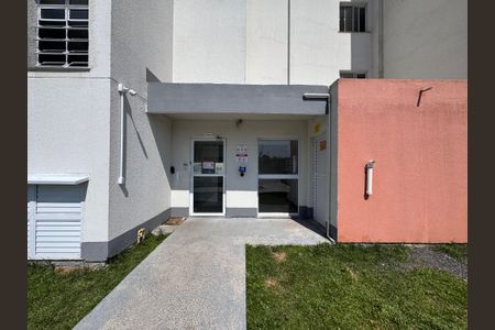 Apartamento à venda com 45m², 2 quartos e 1 vaga Apartamento à venda com 45m², 2 quartos e 1 vagaÁrea comum