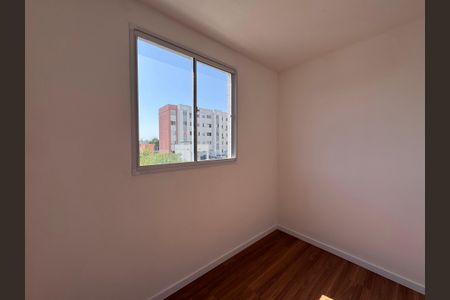 Quarto 1 de apartamento para alugar com 2 quartos, 45m² em Feitoria, São Leopoldo