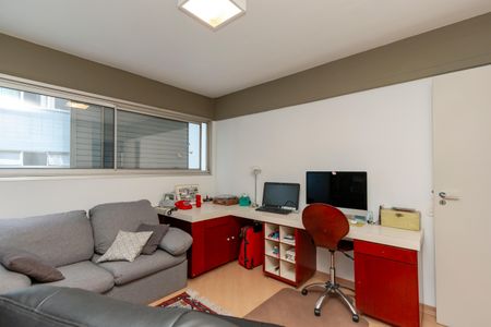 Apartamento à venda com 97m², 2 quartos e 1 vaga Apartamento à venda com 97m², 2 quartos e 1 vagaQuarto 2