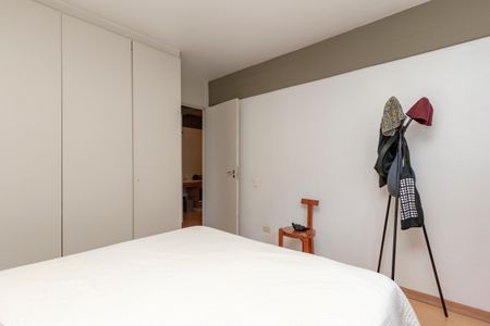 Apartamento à venda com 97m², 2 quartos e 1 vaga Apartamento à venda com 97m², 2 quartos e 1 vagaQuarto 1