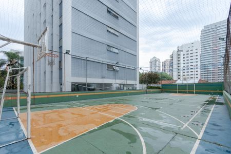 Apartamento à venda com 97m², 2 quartos e 1 vaga Apartamento à venda com 97m², 2 quartos e 1 vagaQuadra