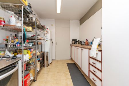 Apartamento à venda com 97m², 2 quartos e 1 vaga Apartamento à venda com 97m², 2 quartos e 1 vagaCozinha