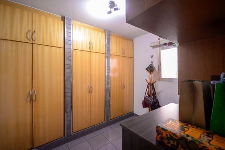 Apartamento à venda com 60m², 3 quartos e 1 vagaQuarto 2