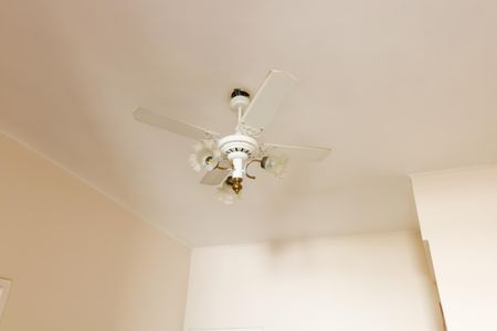 Sala de apartamento à venda com 2 quartos, 55m² em Méier, Rio de Janeiro