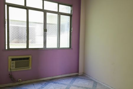 Apartamento à venda com 55m², 2 quartos e sem vagaQuarto 2