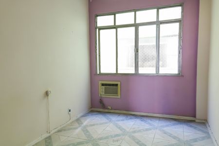 Apartamento à venda com 55m², 2 quartos e sem vagaQuarto 2