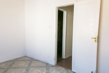 Quarto 1 de apartamento à venda com 2 quartos, 55m² em Méier, Rio de Janeiro