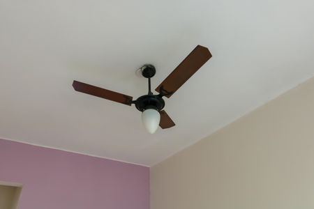 Apartamento à venda com 55m², 2 quartos e sem vagaQuarto 2