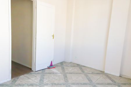 Apartamento à venda com 55m², 2 quartos e sem vagaQuarto 1