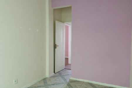 Apartamento à venda com 55m², 2 quartos e sem vagaQuarto 2