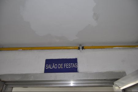 Apartamento à venda com 80m², 3 quartos e 1 vagaÁrea comum