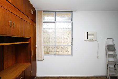 Casa à venda com 360m², 4 quartos e 4 vagasQuarto 2