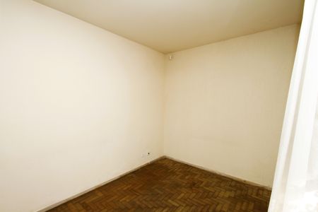 Casa à venda com 360m², 4 quartos e 4 vagasSuíte