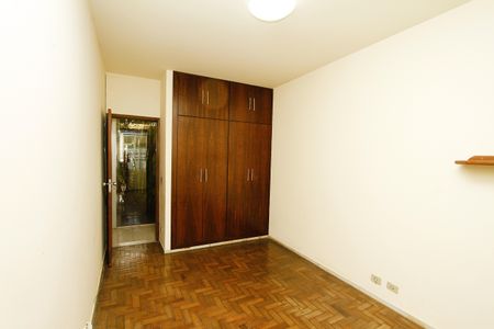 Casa à venda com 360m², 4 quartos e 4 vagasQuarto 1