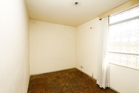 Casa à venda com 360m², 4 quartos e 4 vagasSuíte